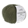 Lang Yarns Merino 200 Bebe